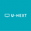 U-NEXT