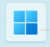Windows11アイコン