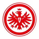 フランクフルトのエンブレム