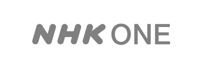 NHK ONE