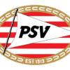 PSVのエンブレム