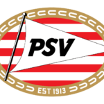 PSVのエンブレム